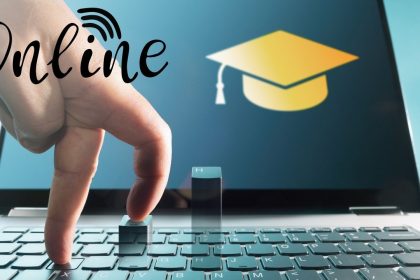 The Future of Online Learning How Higher Education is Evolving in 2024