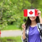 Top 1-Year Master's Programs in Canada for International Students